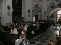 2013-05-01 oslavy 26D 06